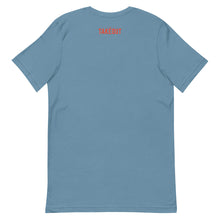 Load image into Gallery viewer, Cool Ranch Unisex T-Shirt
