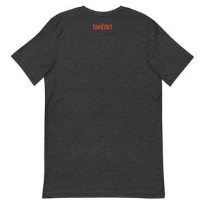 El Mundo Unisex T-Shirt
