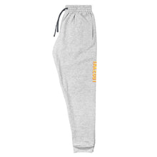 Load image into Gallery viewer, The Takeout Unisex Joggers
