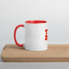 Load image into Gallery viewer, &quot;Tip 20%&quot; Coffee Mug
