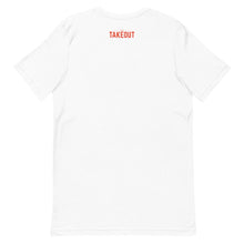 Load image into Gallery viewer, Cool Ranch Unisex T-Shirt
