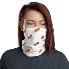 Load image into Gallery viewer, The Takeout Neck Gaiter
