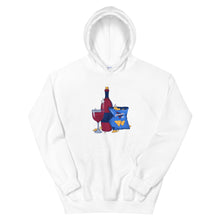 Load image into Gallery viewer, Cool Ranch Unisex Hoodie
