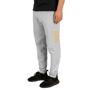 The Takeout Unisex Joggers
