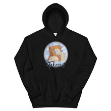 Load image into Gallery viewer, The Takeout TO-GO Unisex Hoodie
